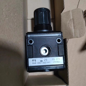 3/<span class=keywords><strong>2</strong></span> Way Series Cd07 Baru Asli Siap Kirim Otomasi Industri Pac Dedicated Plc Programming Controller - Product Image 1