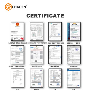 Noyau en <span class=keywords><strong>nid</strong></span> <span class=keywords><strong>d</strong></span>'<span class=keywords><strong>abeille</strong></span> en aluminium antistatique de haute qualité pour panneaux en <span class=keywords><strong>nid</strong></span> <span class=keywords><strong>d</strong></span>'<span class=keywords><strong>abeille</strong></span> Sandwich par feuille Eurobond ACP - Product Image 5