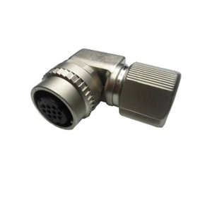 MR-J3SCNSA Mitsubishi Electric - Codice articolo: 227425 - Product Image 1