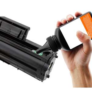 <span class=keywords><strong>Toner</strong></span> pour <span class=keywords><strong>samsung</strong></span> ProXpress <span class=keywords><strong>Xpress</strong></span> SL-M2071-FH MLT-D111 L MLTD-1112L SLM-2071-FW M 2020 ELS XIL XAA SEE colour fusher cartouche - Product Image 2