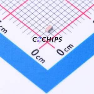 LDJ18829M24AG010 RF Coupler SMD-6P,1.6x0.8mm RF Whole Sale Electronic Component Chips Supplier & BOM Service - Product Image 1