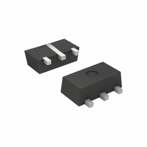 Power Management (PMIC) TO 243AA Original Buy Electronics Components Online S-812C26AUA-C2GT2U - Product Image 1