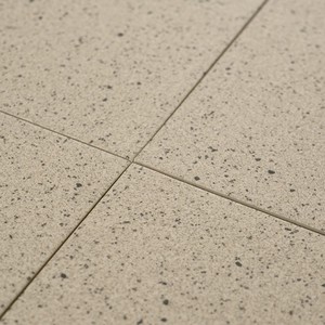 Piastrelle Soho Beige 30 x 30 cm, spessore 8 mm, finitura naturale, bordi irregolari - Product Image 5