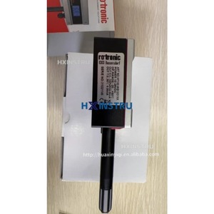 1 Transmisor HF132-WB1XD1XX NUEVO, Envío por DHL o FedEx H H - Product Image 4