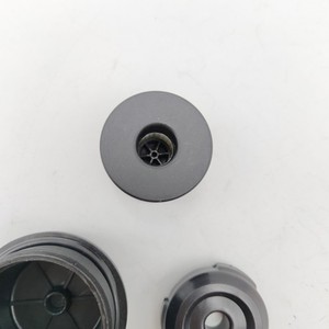 <span class=keywords><strong>Filtre</strong></span> à <span class=keywords><strong>huile</strong></span> de couplage Haldex HALDEX 02D525558A pour VW Audi TT <span class=keywords><strong>Golf</strong></span> 00-04 Audi A3 1996- TT 1998- SEAT LEON 1999- BSW023PR 02D525557 - Product Image 5