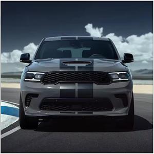 Para <span class=keywords><strong>Grand</strong></span> <span class=keywords><strong>Cherokee</strong></span>(2014-2020)<span class=keywords><strong>SRT</strong></span>, piezas de automóviles, faldones laterales de parachoques delantero, capó de parachoques trasero, uso para JEEP <span class=keywords><strong>Grand</strong></span> <span class=keywords><strong>Cherokee</strong></span> - Product Image 4