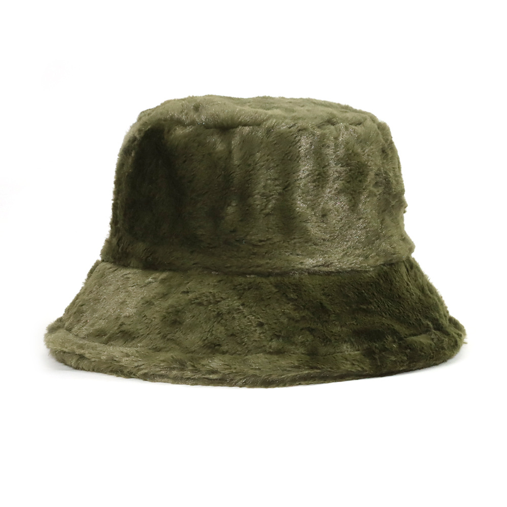 10 blackish green