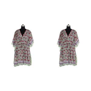 Casual Oversized Sleeveless Maxi <b>Dress</b> <b>Women</b> <b>Tunic</b> Short Caftan - Product Image 1