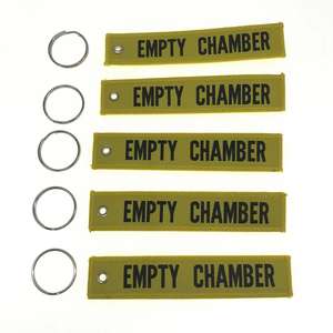 Llavero de PVC para Motocicleta, Tapón de Escape, Negro, Suave, Impermeable, Accesorio para Silenciador, para Uso Diario y Todoterreno - Product Image 2