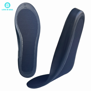 Plantillas Resistentes a Pinchazos, Duraderas, <span class=keywords><strong>de</strong></span> PU, para Obras <span class=keywords><strong>de</strong></span> <span class=keywords><strong>Construcción</strong></span>, Plantillas Interiores Anti-Perforación, Protección Contra Pinchazos - Product Image 6