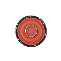 Tapa de Válvulas de PVC para Motor KPYX 11127588412, Kit de Reparación de la Tapa de Cilindros N20 F20 F30 F35 10 F18 F25 F26 F15 F16 E84 X1 X3 X4 X5 X6
