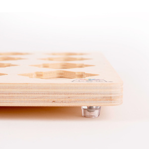 Bằng Gỗ Câu Đố Đồ Chơi <span class=keywords><strong>Sudoku</strong></span> Hội Đồng Quản Trị Trò Chơi Bộ Nhớ Cờ Vua Trẻ Em Giáo Dục Đồ Chơi <span class=keywords><strong>Sudoku</strong></span> Trò Chơi Hội Đồng Quản Trị - Product Image 6