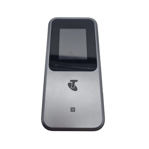 ZTE Telstra 5G Mobile WiFi U50 Pro แบตสำรอง 10000mah พร้อม WiFi 6 ความเร็ว 3600Mbps ชิปเซ็ต SDX62 พกพาสะดวก ฮอตสปอต 5G SA/NSA 4G รองรับซิม MiFis Router MU5120 - Product Image 6