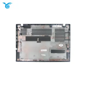 5cb0s95387 עבור Lenovo thinkpad l14 גן 1 תחתון במקרה נמוך כיסוי בסיס שחור