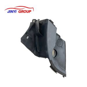 <b>Wiper</b> <b>Arm</b> Cover for Honda Civic 2006-2011 74222SNAA00 74222-SNA-A00 - Product Image 2