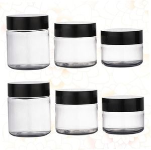 ผงขัดหน้า DIY ไมโครเดอร์มาเบรชั่น คริสตัลขัดผิวหน้า สำหรับผิวหมองคล้ำ แห้ง ดูแลสิวเสี้ยน - Product Image 3