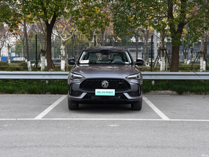 <span class=keywords><strong>MG</strong></span> linghang-nuevo trofeo de energía 2021, serie 1,5 T, edición emblemática, coche eléctrico, coches eléctricos de segunda mano - Product Image 2