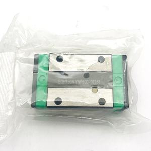 Seri EG-Series Linear Block EGH 20 <span class=keywords><strong>CA</strong></span> EGH20CA asli - Product Image 3