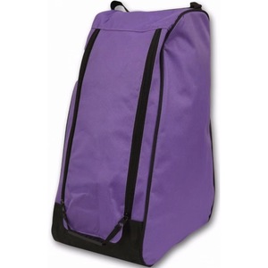 Free Sample Unisex Adults Water Resistant Double Zip Opening <b>Boot</b> <b>Bag</b> - Walking, <b>Hiking</b>, Football, Rugby <b>Boots</b>, Sports Storage - Product Image 2