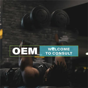 ไลฟ์การ์เด้น พรีเวิร์คเอาท์ พาวเดอร์ มัสเซิลเทค ครีเอทีน โมโนไฮเดรต สำหรับผู้ใหญ่ เสริมสร้างกล้ามเนื้อสำหรับผู้ชายและผู้หญิง-ไม่เหมาะสำหรับสตรีมีครรภ์ - Product Image 6