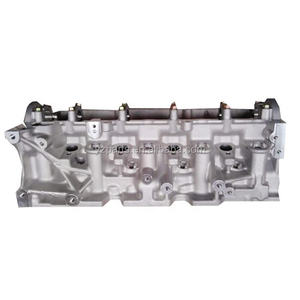 <span class=keywords><strong>Culasse</strong></span> K9K 702 704 710 712 AMC 908793 110412587R 110418343R 7701476059 pour <span class=keywords><strong>Renault</strong></span> Kangoo et Dacia Logan M - Product Image 4