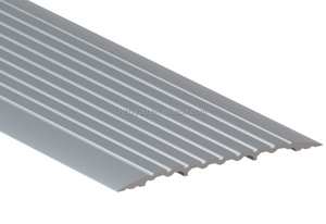 <span class=keywords><strong>Soglia</strong></span> antiscivolo inferiore in alluminio <span class=keywords><strong>porta</strong></span> piastra <span class=keywords><strong>porta</strong></span> <span class=keywords><strong>porta</strong></span> <span class=keywords><strong>soglia</strong></span> di <span class=keywords><strong>ingresso</strong></span> striscia di alluminio <span class=keywords><strong>per</strong></span> porte - Product Image 2