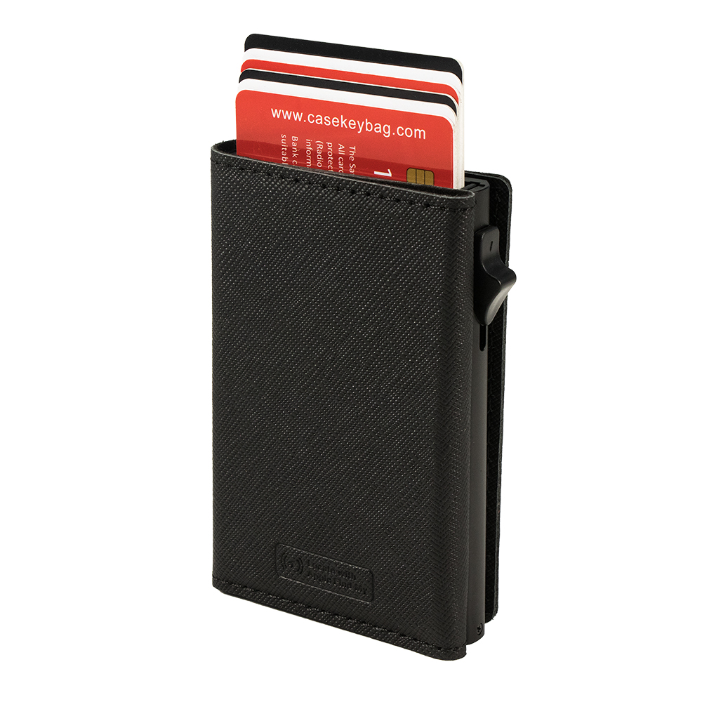 passport finder
