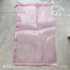 Arpillas Para Cebolla/costal De Arpilla/arpilla Para Papa - Product Image 2