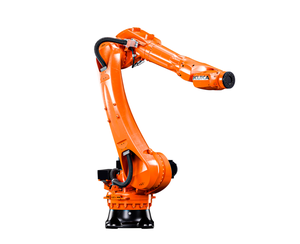 Nouveau Robot Industriel à Bras Mécanique en Fonte Cubique KR 120 R2700 Livraison Gratuite en Promotion Robot Industriel en Fonte Cubique Mec - Product Image 3