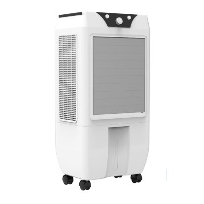 Cooler Price Magic Cooler Mini Air Conditioner Air Cooler 3000