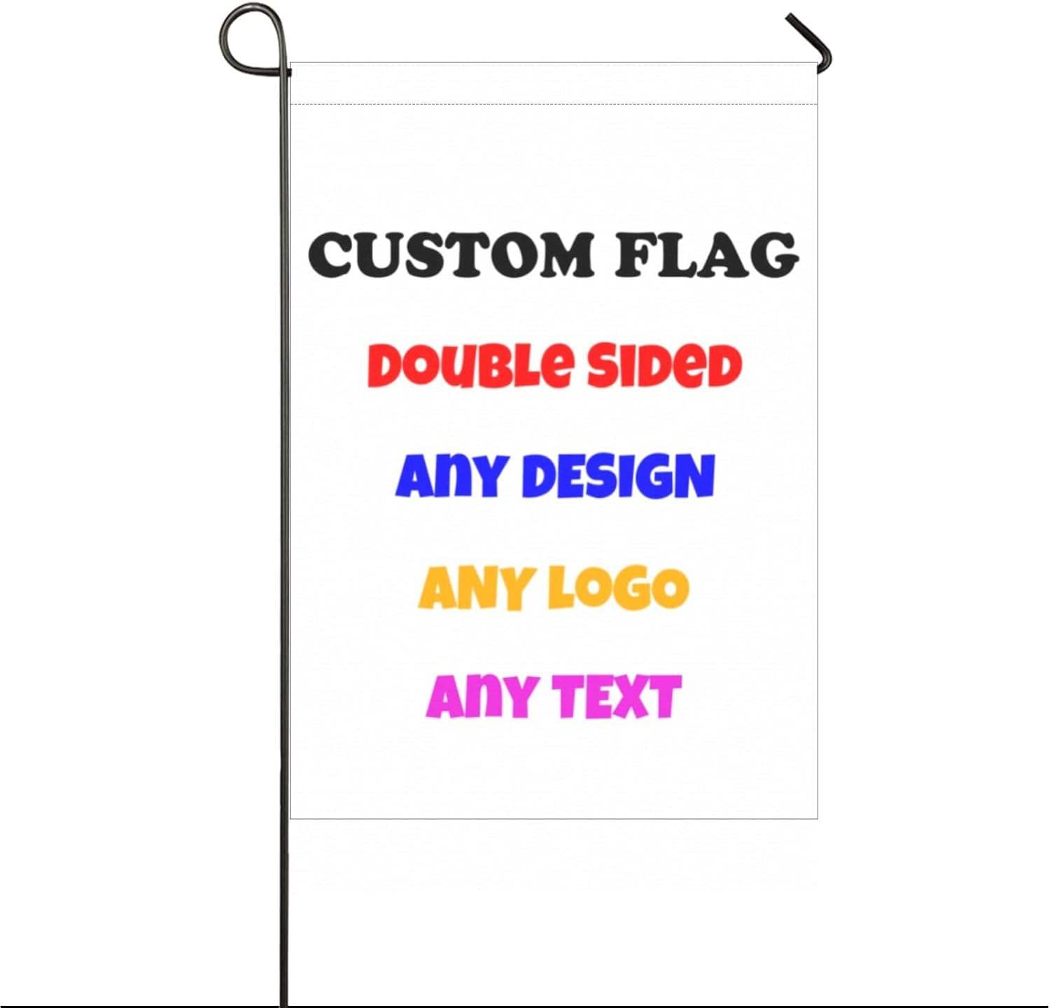 กำหนดเอง