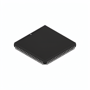 ไอซี FPGA 267 I/O 484FBGA มีสินค้าในสต็อก ชิ้นส่วนอิเล็กทรอนิกส์แบบฝัง M2GL025S-1FGG484I ไอซี 484 BGA - Product Image 1