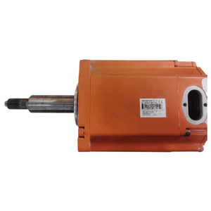 Robot 2026 le plus vendu 6640/6650S Moteur à trois axes 3HAC057546-003 220V Emballage en bois Garantie d'un an Achetez en toute confiance - Product Image 1
