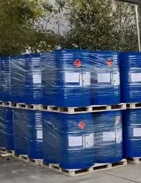 กรดไขมันมะพร้าวกลั่นและผงกรดไขมันเมล็ดปาล์มกลั่น ความบริสุทธิ์ 99% วัตถุดิบสำหรับผลิตภัณฑ์ทำความสะอาด - Product Image 2