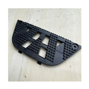 MAXTRUCK FOOT STEP 9606662228 A9606662228 pour <span class=keywords><strong>MB</strong></span> ACTROS MP4 / BIG + <span class=keywords><strong>GIGA</strong></span> SPACE - Product Image 1