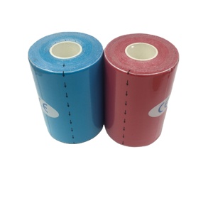 <span class=keywords><strong>Precio</strong></span> al por mayor <span class=keywords><strong>Cinta</strong></span> Kinesiológica 10cm <span class=keywords><strong>de</strong></span> ancho <span class=keywords><strong>Cinta</strong></span> Kinesiológica - Product Image 5