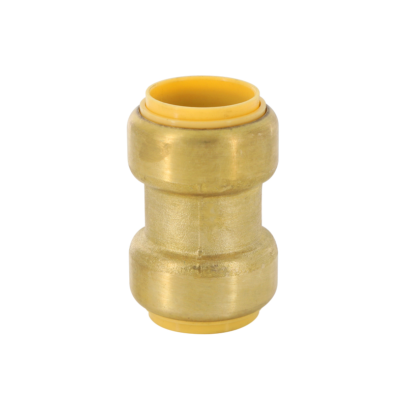 Hailiang Bcup 3 Gas Pipe Fittings