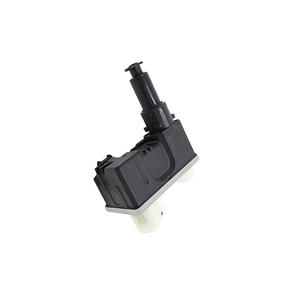 Actuador <span class=keywords><strong>de</strong></span> bloqueo <span class=keywords><strong>de</strong></span> tapa <span class=keywords><strong>de</strong></span> tanque <span class=keywords><strong>de</strong></span> <span class=keywords><strong>combustible</strong></span> Motor controlador <span class=keywords><strong>de</strong></span> tapa <span class=keywords><strong>de</strong></span> tanque <span class=keywords><strong>de</strong></span> <span class=keywords><strong>combustible</strong></span> 9810871780 para Peugeot 5008 4008 508 - Product Image 2