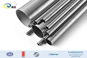 Süper alaşımlı dikişsiz boru GH/ <span class=keywords><strong>Inconel</strong></span> <span class=keywords><strong>600</strong></span>/625/718 Üretici Tedarikçisi - Product Image 3