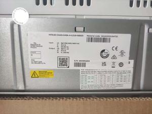 1PC ยี่ห้อใหม่ MFE180 ไดร์เวอร์ MFE180-04AN-046A-4+L518+N8020 ผ่าน DHL/เฟดเอ็กซ์/ยูพีเอสจัดส่งด่วน - Product Image 2