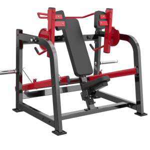 Máquina de Sentadillas, Soporte para Mancuernas, Máquina Abdominal, Multi Ajustable - Product Image 1