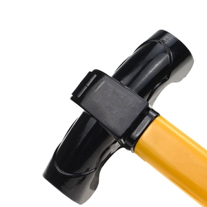 YH1949 Verrou <span class=keywords><strong>de</strong></span> volant <span class=keywords><strong>de</strong></span> voiture combiné en parfait état, <span class=keywords><strong>antivol</strong></span>, verrou <span class=keywords><strong>de</strong></span> volant <span class=keywords><strong>de</strong></span> voiture - Product Image 4