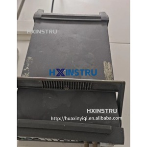 Keithley 2200-30-5  แหล่งจ่ายไฟ DC 30 โวลต์ 5 แอมป์ lexso H - Product Image 4