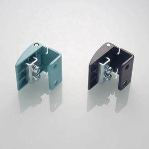 Charnière de porte de placard HL044 Hengzu à 180 degrés, idéale pour un fonctionnement fluide - Product Image 6