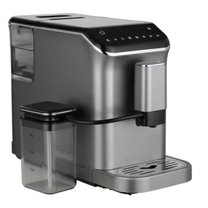 Bomba italiana Ulka, máquina de café automática <span class=keywords><strong>profesional</strong></span>, 15 bar, 16 bar, cápsula espresso - Product Image 2