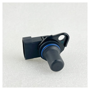 Sensor de Posición Manual de Gasolina Usado para Automóvil, Pieza 39350-3e110, Árbol de Levas para KIA 2006-2010 - Product Image 2