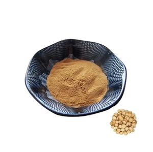 Лидер продаж, экстракт корня солодки, высококачественный порошок для отбеливания кожи солодки - Product Image 1