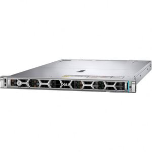 เซิร์ฟเวอร์ราคาประหยัด DELLs PowerEdge R650 Xeon 4310 เซิร์ฟเวอร์ DELLs - Product Image 6