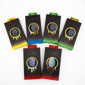 Articles populaires en stock : Boîtes vides Muha 2g, emballages jetables Ac-e ultra, boîte de cartouches premium - Product Image 2