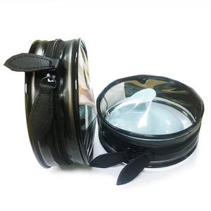 Râpe <span class=keywords><strong>à</strong></span> pieds <span class=keywords><strong>en</strong></span> <span class=keywords><strong>verre</strong></span> trempé et <span class=keywords><strong>plastique</strong></span>, anti-callosités, portable, pour pédicure nano, éliminateur de peaux dures et cuticules, pour une peau lisse - Product Image 4